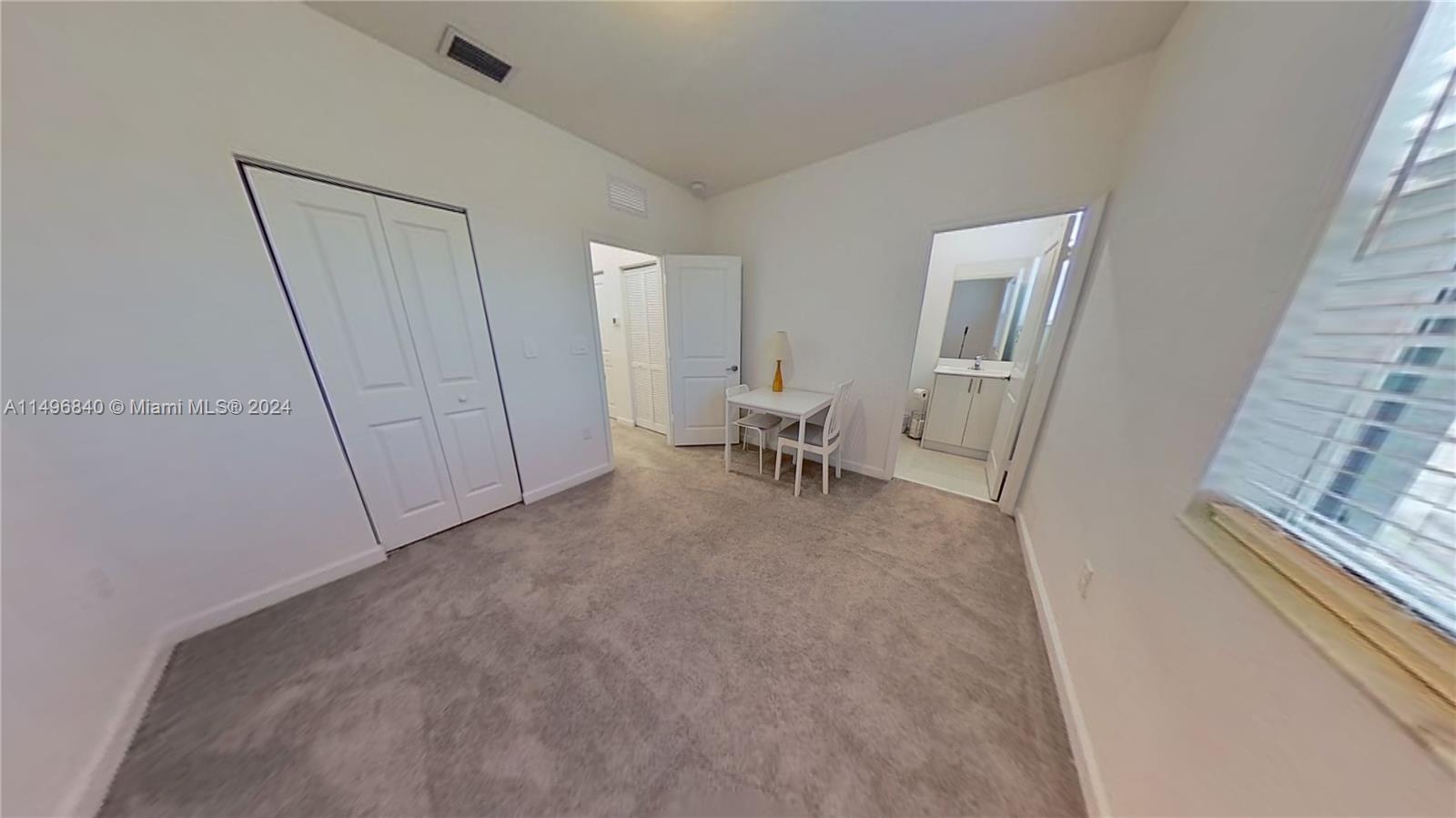 1634 SE 26th Ter 1634, Homestead, Florida 33035, 3 Bedrooms Bedrooms, ,3 BathroomsBathrooms,Residential,For Sale,1634 SE 26th Ter 1634,A11496840