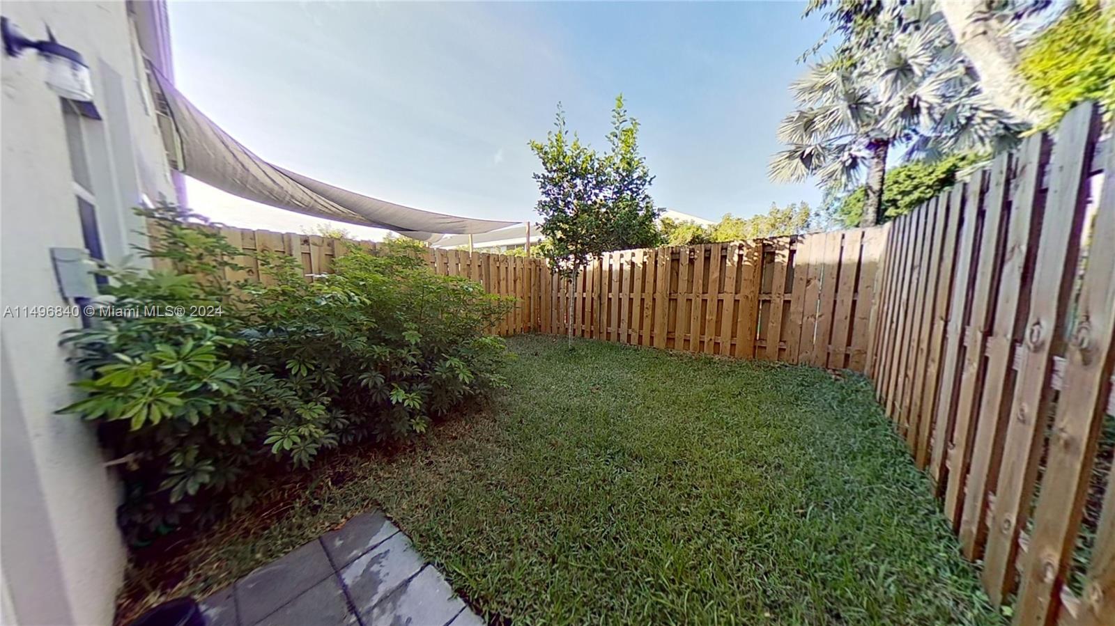1634 SE 26th Ter 1634, Homestead, Florida 33035, 3 Bedrooms Bedrooms, ,3 BathroomsBathrooms,Residential,For Sale,1634 SE 26th Ter 1634,A11496840