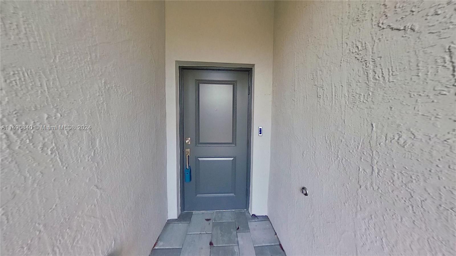 1634 SE 26th Ter 1634, Homestead, Florida 33035, 3 Bedrooms Bedrooms, ,3 BathroomsBathrooms,Residential,For Sale,1634 SE 26th Ter 1634,A11496840