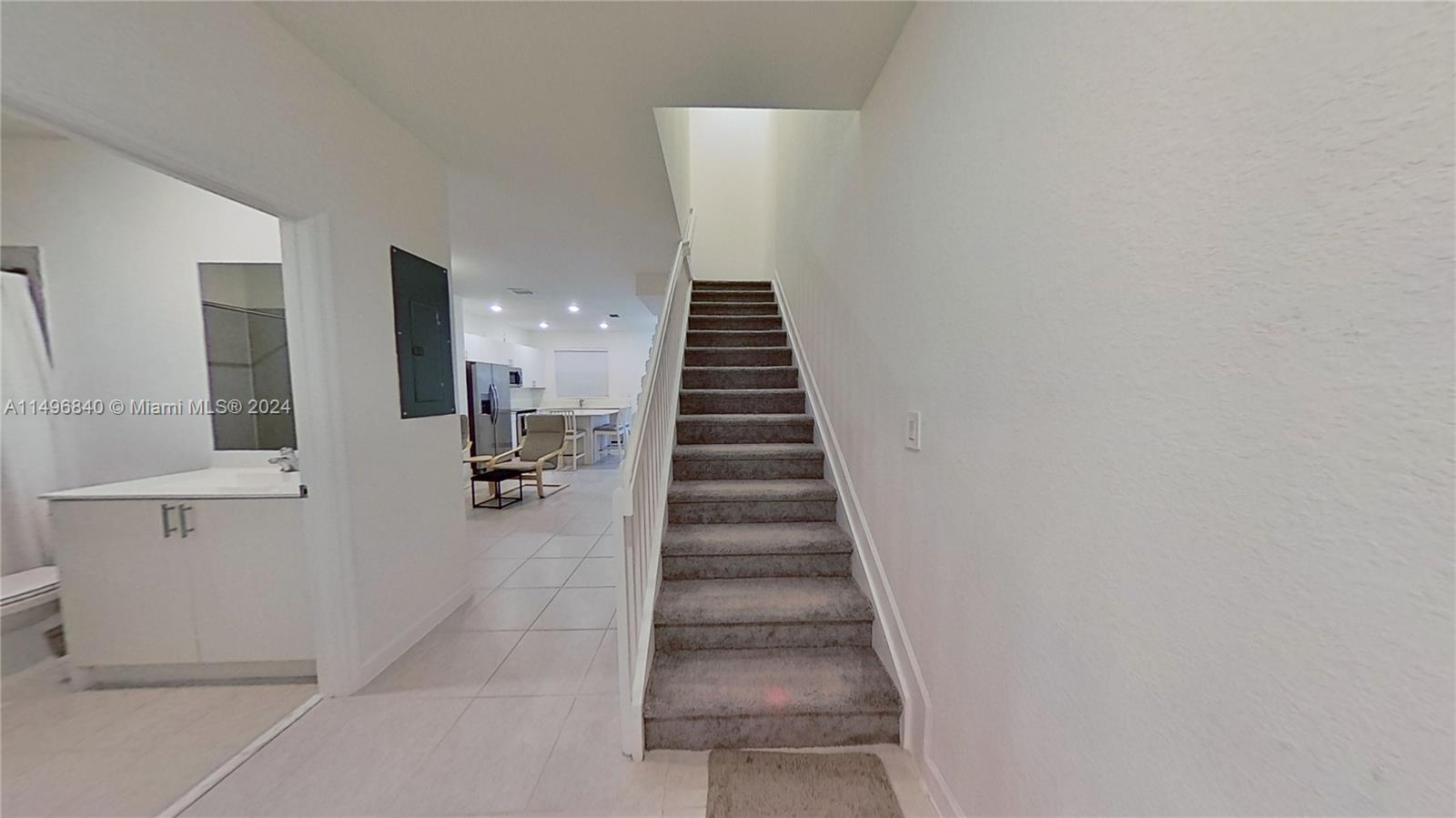 1634 SE 26th Ter 1634, Homestead, Florida 33035, 3 Bedrooms Bedrooms, ,3 BathroomsBathrooms,Residential,For Sale,1634 SE 26th Ter 1634,A11496840