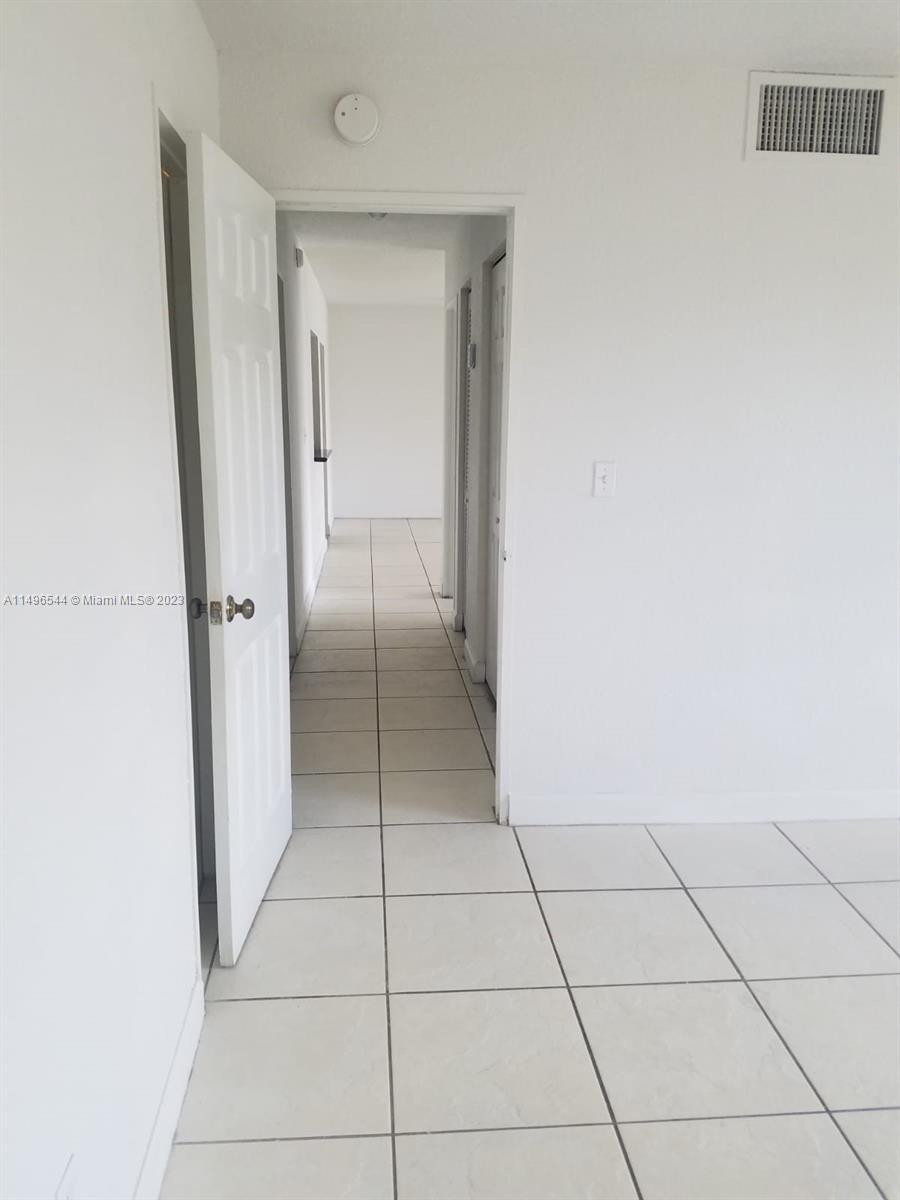 4110 79th Ave, Doral, FL, 33166 United States, 2 Bedrooms Bedrooms, ,2 BathroomsBathrooms,Residential,For Sale,79th Ave,A11496544