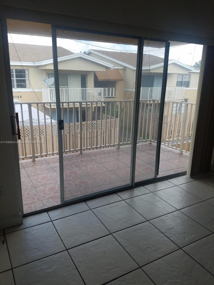 4110 79th Ave, Doral, FL, 33166 United States, 2 Bedrooms Bedrooms, ,2 BathroomsBathrooms,Residential,For Sale,79th Ave,A11496544