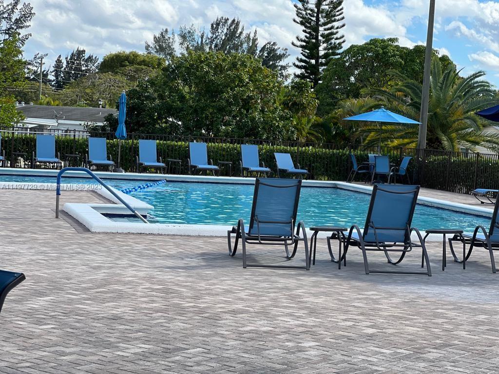 34526 SW 187th Road, Lot 213, Homestead, Florida 33034, 3 Bedrooms Bedrooms, ,2 BathroomsBathrooms,Residential,For Sale,34526 SW 187th Road, Lot 213,A11497729
