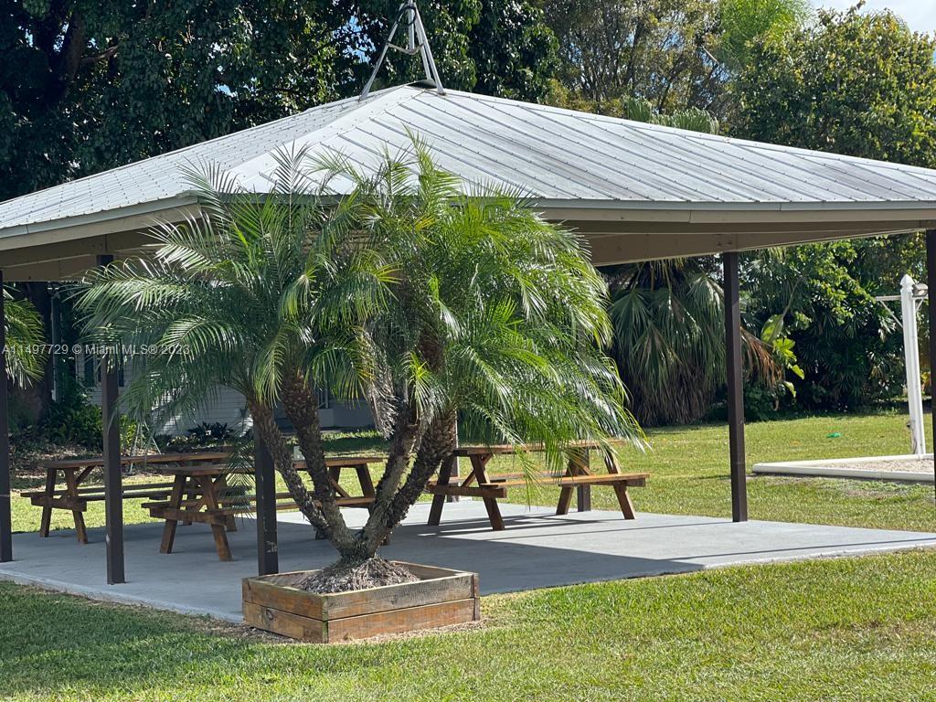 34526 SW 187th Road, Lot 213, Homestead, Florida 33034, 3 Bedrooms Bedrooms, ,2 BathroomsBathrooms,Residential,For Sale,34526 SW 187th Road, Lot 213,A11497729