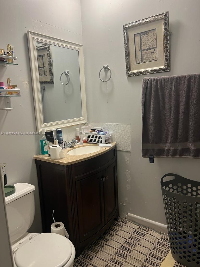 34526 187th Road, Lot 213, Homestead, FL, 33034 United States, 3 Bedrooms Bedrooms, ,2 BathroomsBathrooms,Residential,For Sale,187th Road, Lot 213,A11497729