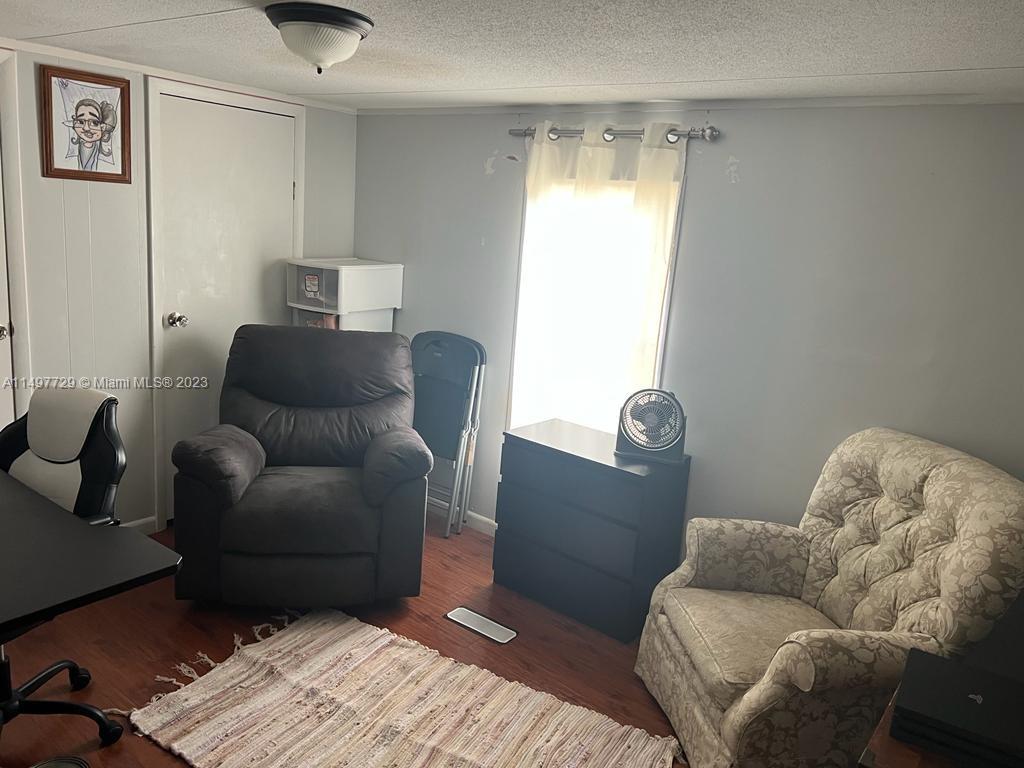 34526 SW 187th Road, Lot 213, Homestead, Florida 33034, 3 Bedrooms Bedrooms, ,2 BathroomsBathrooms,Residential,For Sale,34526 SW 187th Road, Lot 213,A11497729