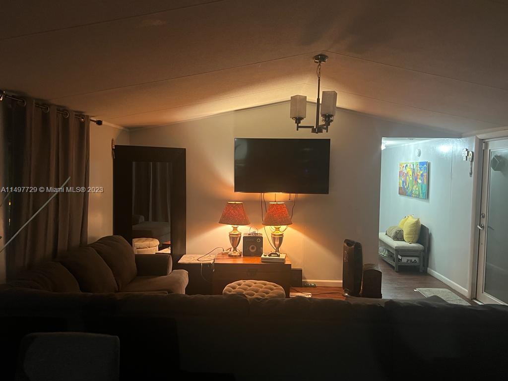 34526 SW 187th Road, Lot 213, Homestead, Florida 33034, 3 Bedrooms Bedrooms, ,2 BathroomsBathrooms,Residential,For Sale,34526 SW 187th Road, Lot 213,A11497729