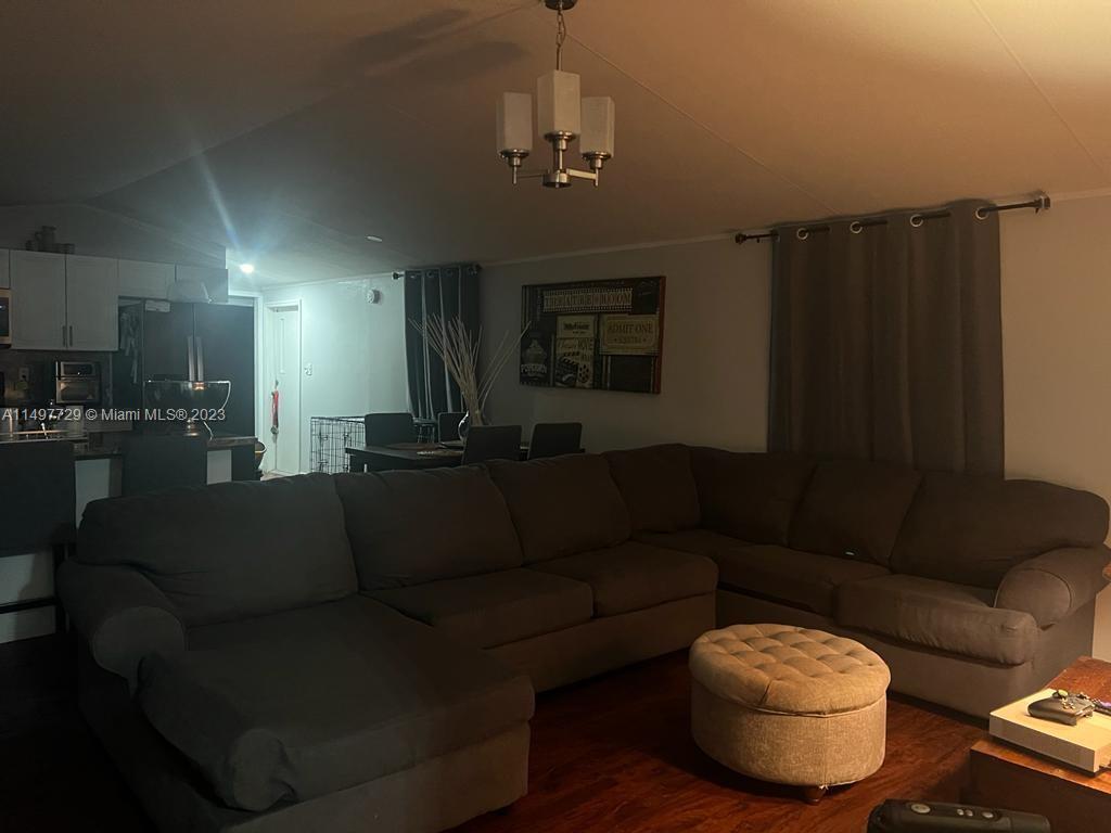 34526 SW 187th Road, Lot 213, Homestead, Florida 33034, 3 Bedrooms Bedrooms, ,2 BathroomsBathrooms,Residential,For Sale,34526 SW 187th Road, Lot 213,A11497729