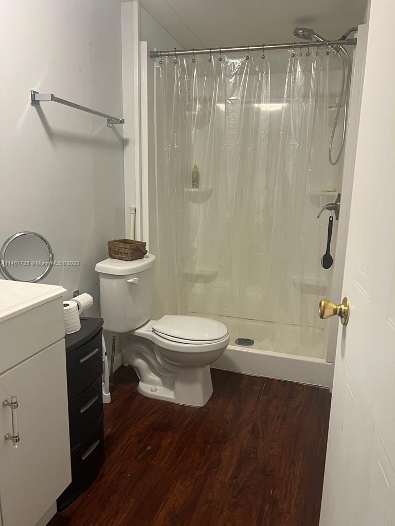34526 SW 187th Road, Lot 213, Homestead, Florida 33034, 3 Bedrooms Bedrooms, ,2 BathroomsBathrooms,Residential,For Sale,34526 SW 187th Road, Lot 213,A11497729