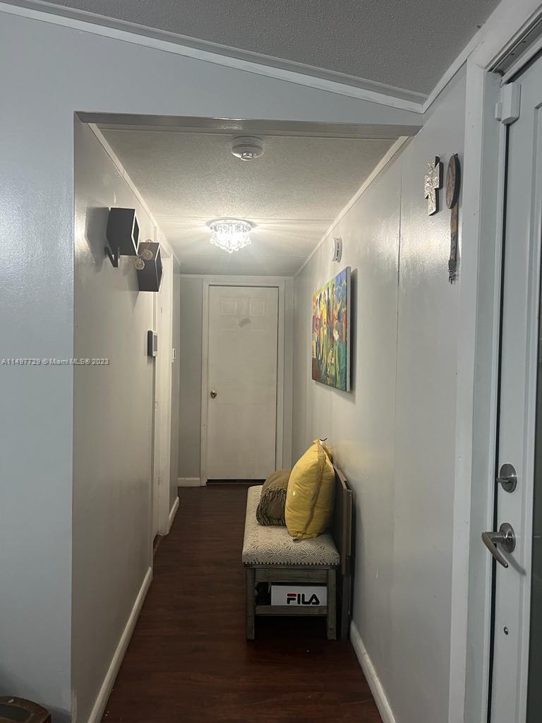 34526 SW 187th Road, Lot 213, Homestead, Florida 33034, 3 Bedrooms Bedrooms, ,2 BathroomsBathrooms,Residential,For Sale,34526 SW 187th Road, Lot 213,A11497729