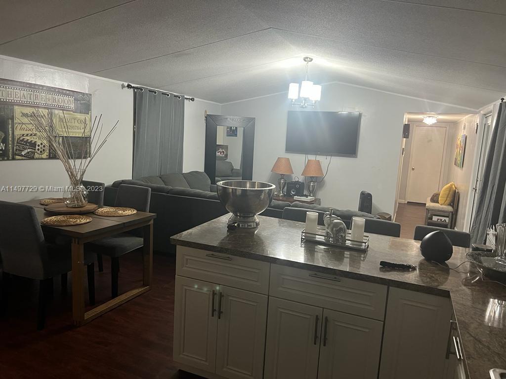 34526 SW 187th Road, Lot 213, Homestead, Florida 33034, 3 Bedrooms Bedrooms, ,2 BathroomsBathrooms,Residential,For Sale,34526 SW 187th Road, Lot 213,A11497729