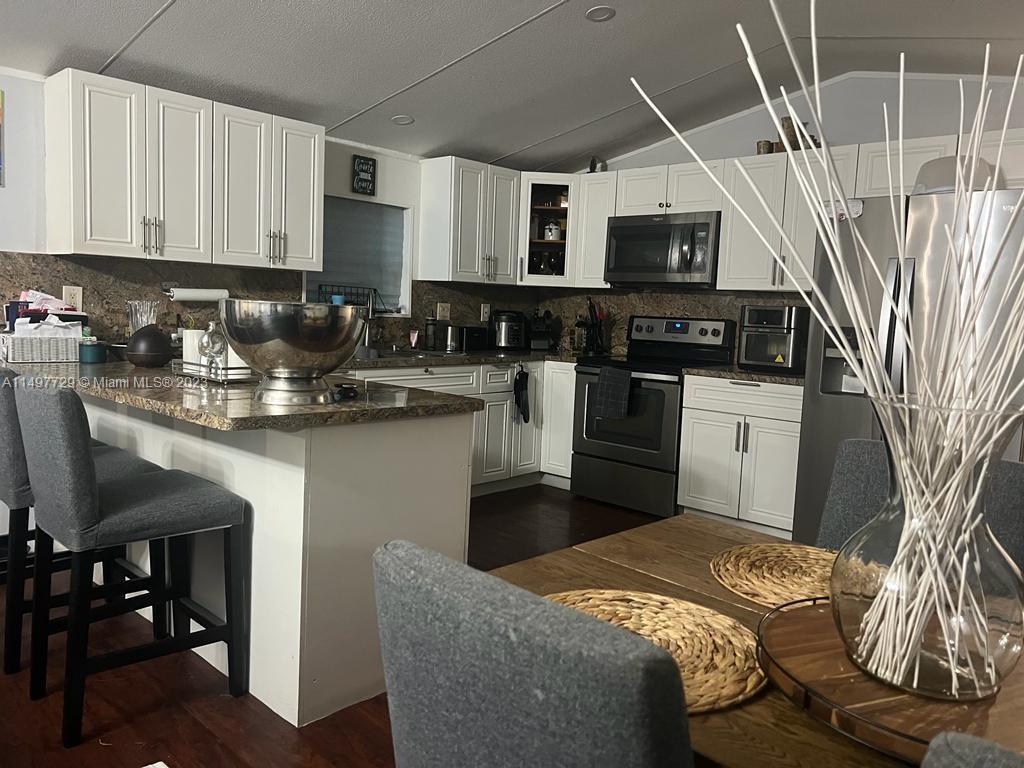 34526 SW 187th Road, Lot 213, Homestead, Florida 33034, 3 Bedrooms Bedrooms, ,2 BathroomsBathrooms,Residential,For Sale,34526 SW 187th Road, Lot 213,A11497729
