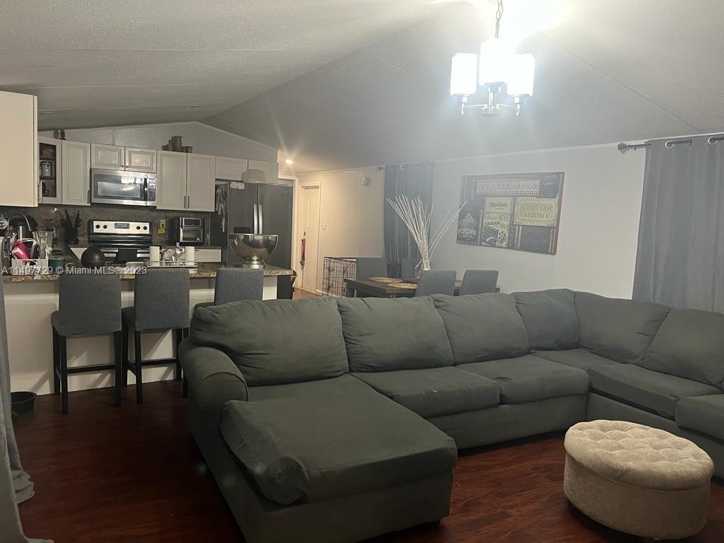 34526 SW 187th Road, Lot 213, Homestead, Florida 33034, 3 Bedrooms Bedrooms, ,2 BathroomsBathrooms,Residential,For Sale,34526 SW 187th Road, Lot 213,A11497729
