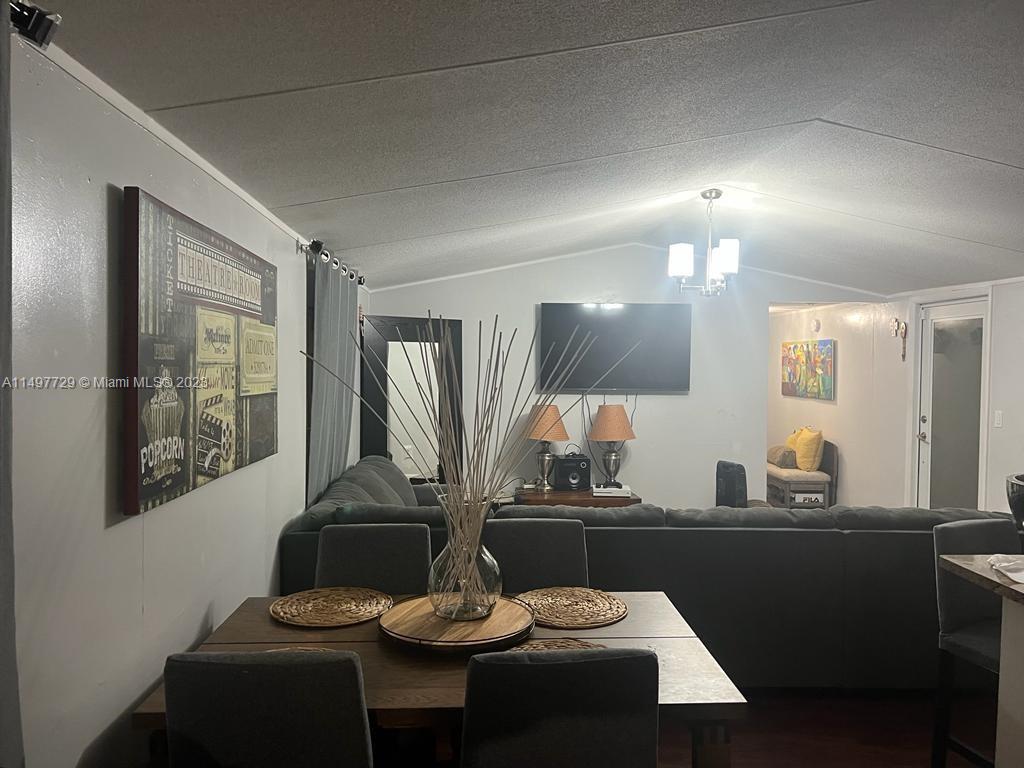 34526 SW 187th Road, Lot 213, Homestead, Florida 33034, 3 Bedrooms Bedrooms, ,2 BathroomsBathrooms,Residential,For Sale,34526 SW 187th Road, Lot 213,A11497729