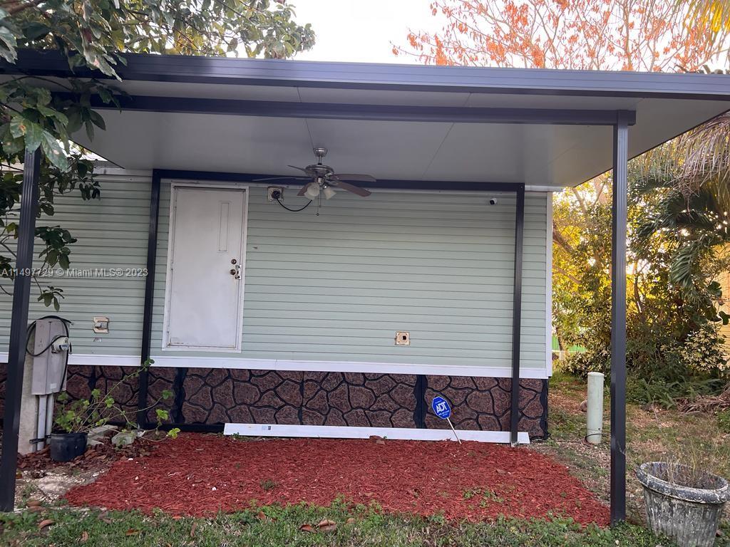 34526 SW 187th Road, Lot 213, Homestead, Florida 33034, 3 Bedrooms Bedrooms, ,2 BathroomsBathrooms,Residential,For Sale,34526 SW 187th Road, Lot 213,A11497729