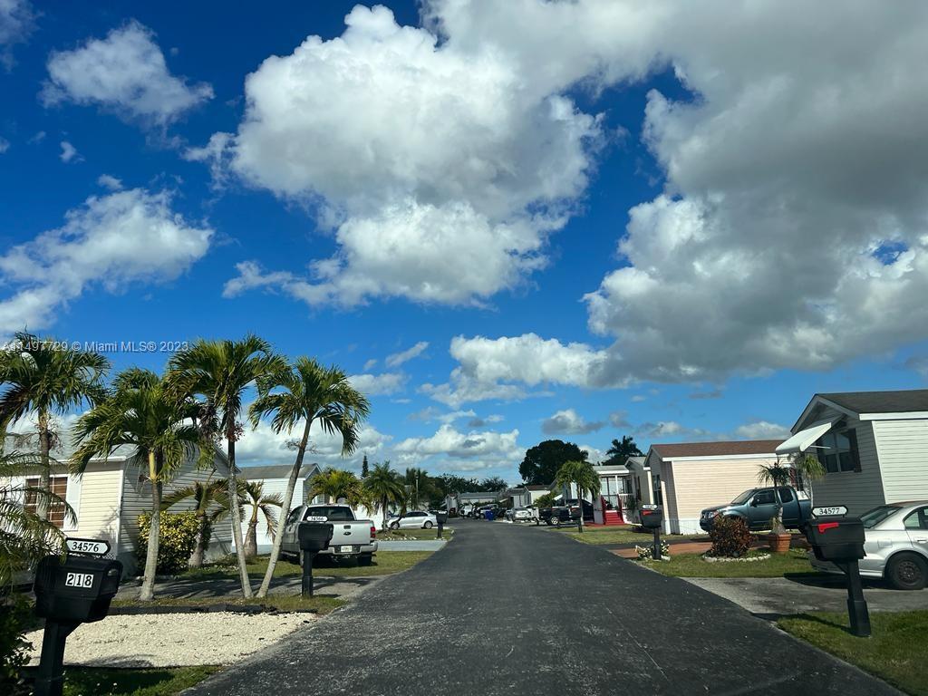 34526 187th Road, Lot 213, Homestead, FL, 33034 United States, 3 Bedrooms Bedrooms, ,2 BathroomsBathrooms,Residential,For Sale,187th Road, Lot 213,A11497729