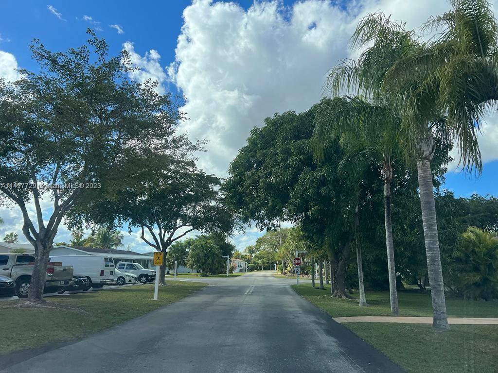 34526 187th Road, Lot 213, Homestead, FL, 33034 United States, 3 Bedrooms Bedrooms, ,2 BathroomsBathrooms,Residential,For Sale,187th Road, Lot 213,A11497729