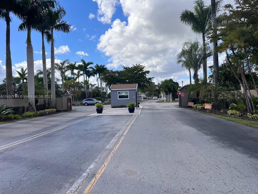 34526 187th Road, Lot 213, Homestead, FL, 33034 United States, 3 Bedrooms Bedrooms, ,2 BathroomsBathrooms,Residential,For Sale,187th Road, Lot 213,A11497729