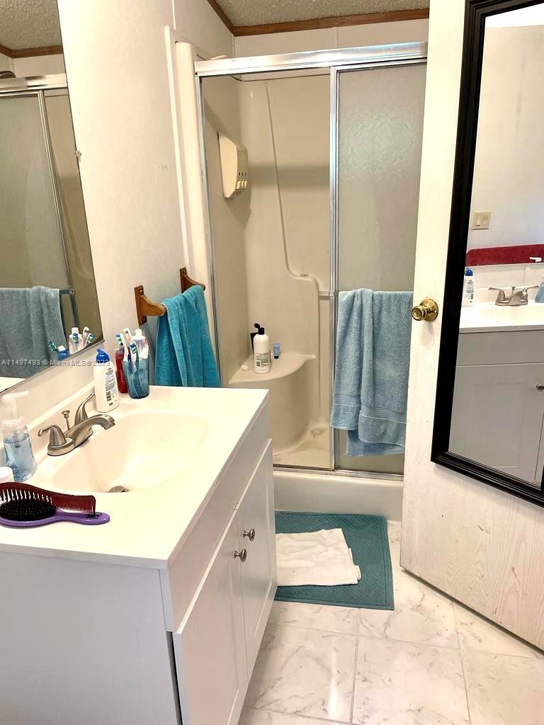 17360 232nd St, Miami, FL, 33170 United States, 3 Bedrooms Bedrooms, ,2 BathroomsBathrooms,Residential,For Sale,232nd St,A11497493