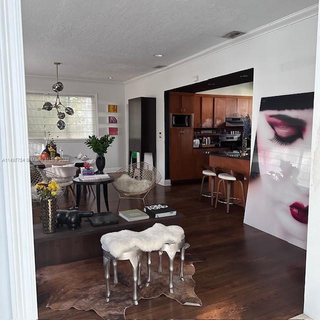 1691 Nethia Dr, Miami, Florida 33133, 3 Bedrooms Bedrooms, ,2 BathroomsBathrooms,Residential,For Sale,1691 Nethia Dr,A11497754
