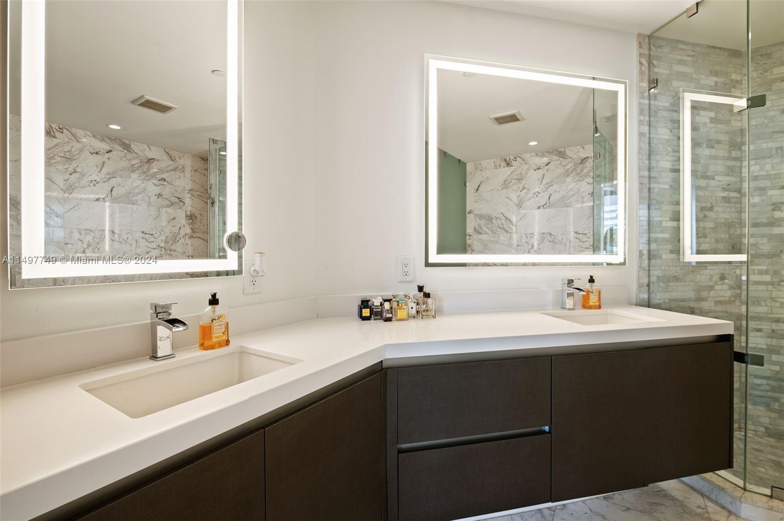 851 NE 1st Ave 909, Miami, Florida 33132, 2 Bedrooms Bedrooms, ,3 BathroomsBathrooms,Residential,For Sale,851 NE 1st Ave 909,A11497749
