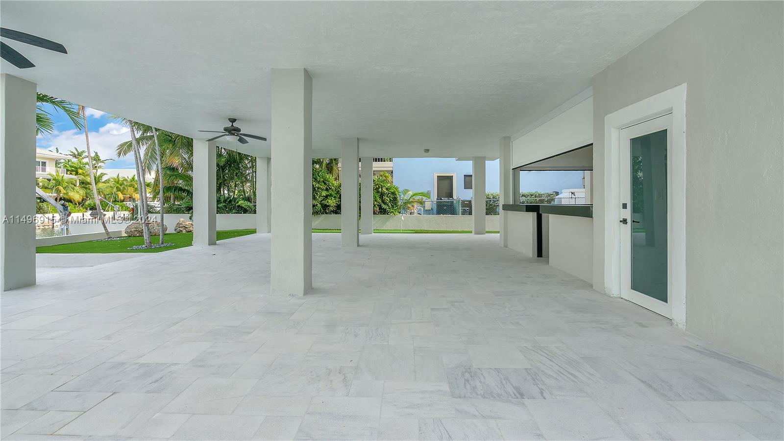418 Laguna Ave, Key Largo, FL, 33037 United States, 5 Bedrooms Bedrooms, ,3 BathroomsBathrooms,Residential,For Sale,Laguna Ave,A11496915
