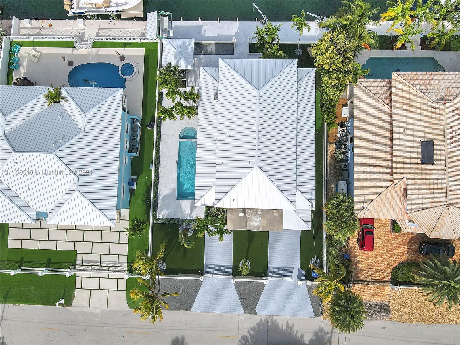 418 Laguna Ave, Key Largo, FL, 33037 United States, 5 Bedrooms Bedrooms, ,3 BathroomsBathrooms,Residential,For Sale,Laguna Ave,A11496915