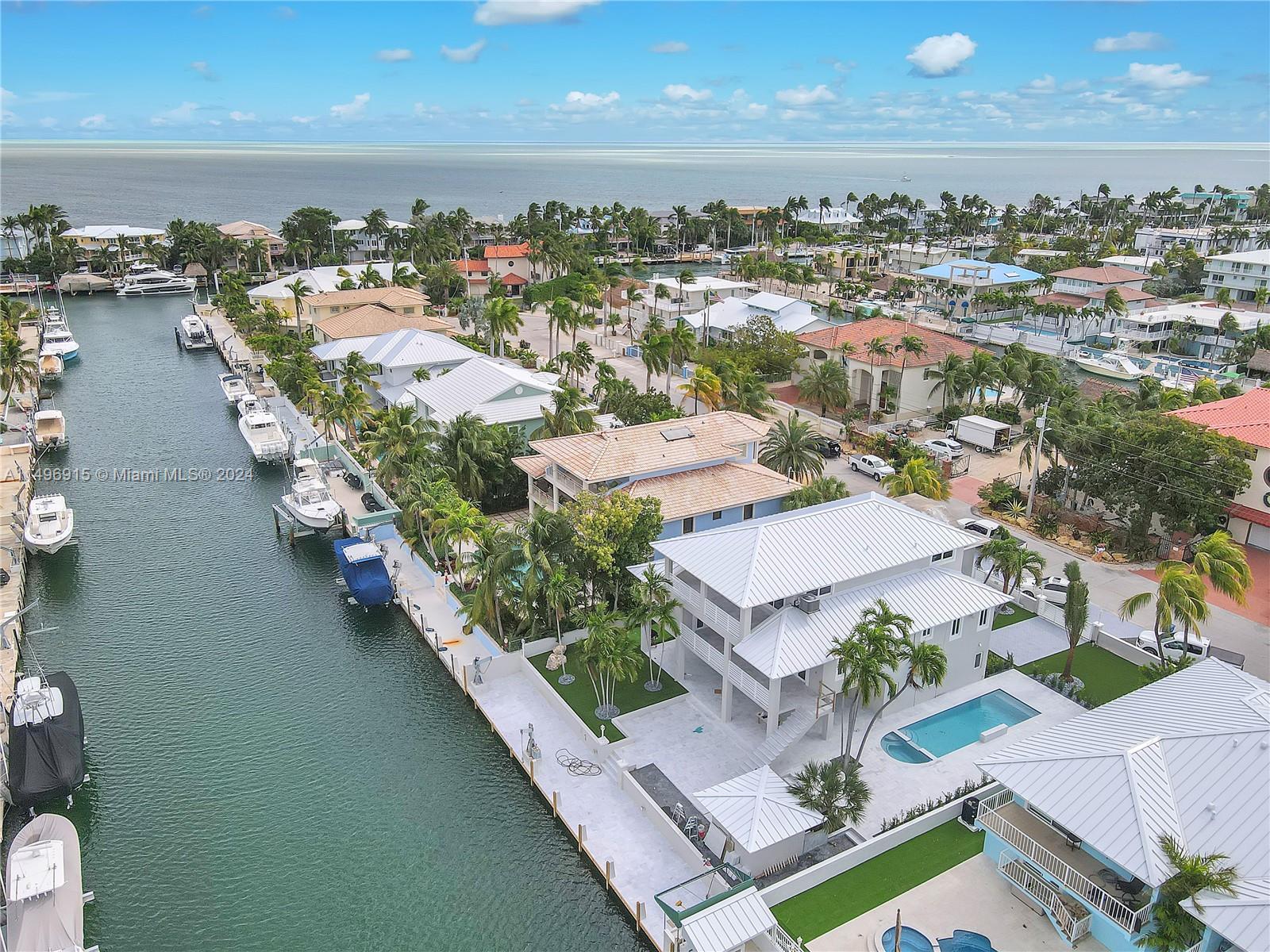 418 Laguna Ave, Key Largo, FL, 33037 United States, 5 Bedrooms Bedrooms, ,3 BathroomsBathrooms,Residential,For Sale,Laguna Ave,A11496915