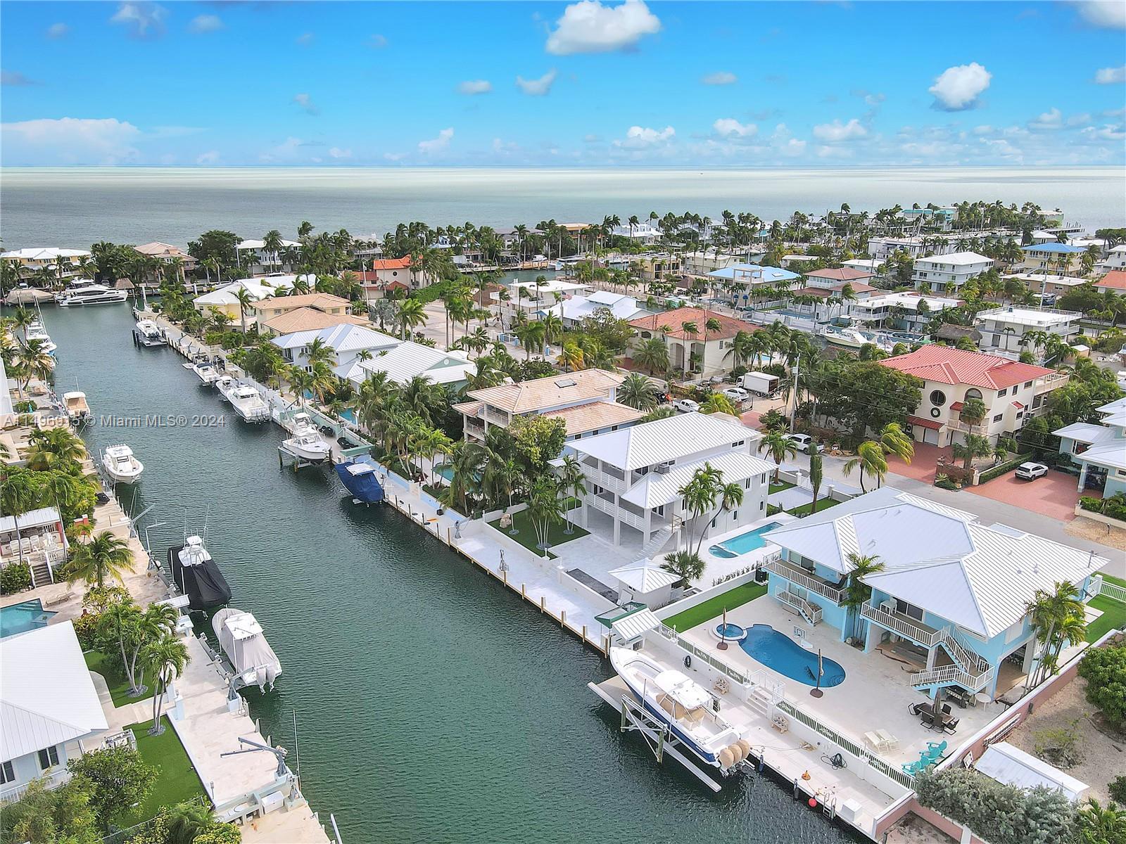 418 Laguna Ave, Key Largo, FL, 33037 United States, 5 Bedrooms Bedrooms, ,3 BathroomsBathrooms,Residential,For Sale,Laguna Ave,A11496915