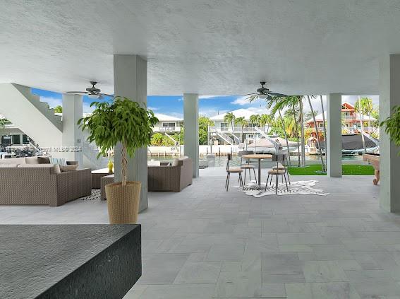 418 Laguna Ave, Key Largo, FL, 33037 United States, 5 Bedrooms Bedrooms, ,3 BathroomsBathrooms,Residential,For Sale,Laguna Ave,A11496915