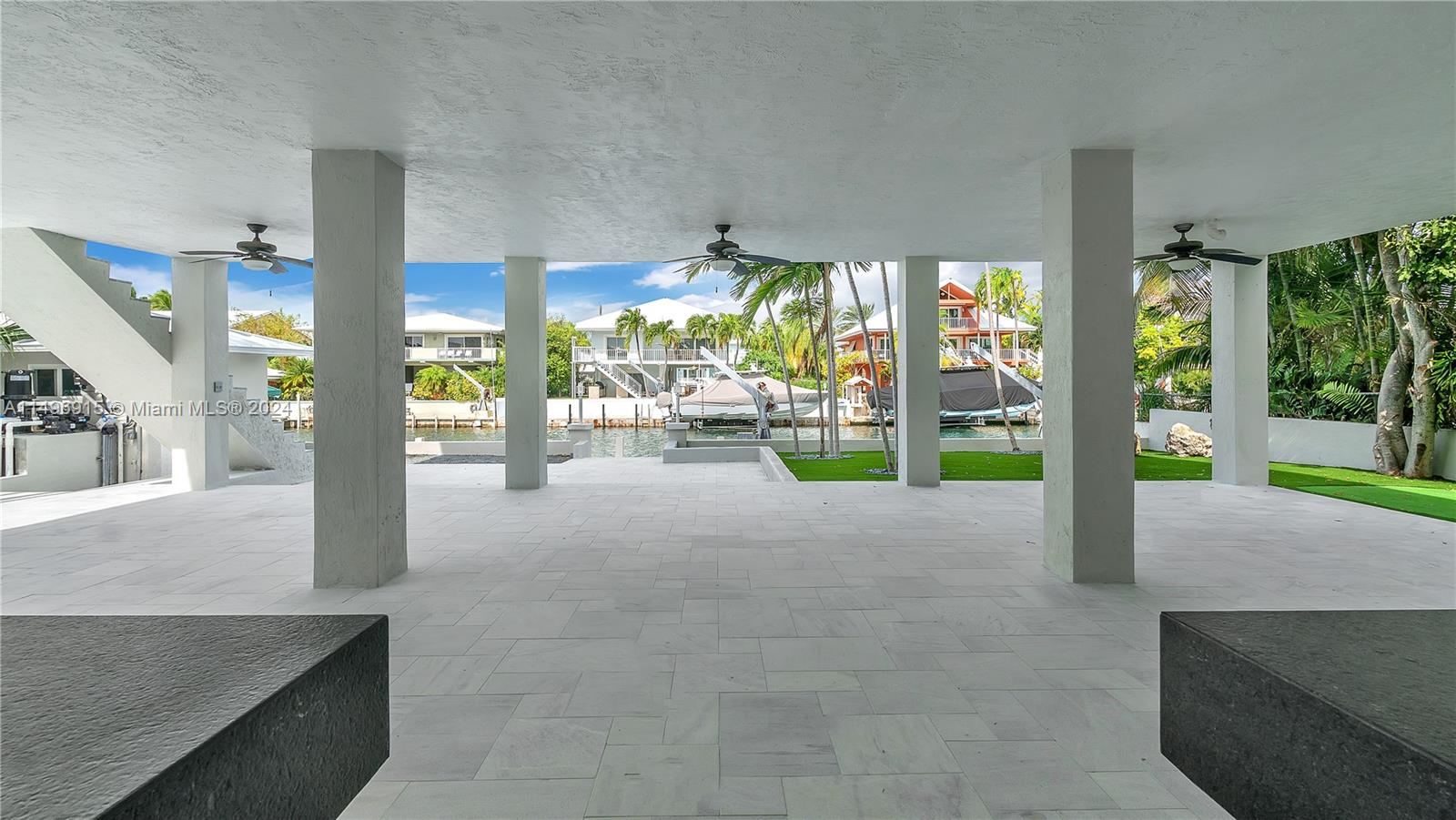 418 Laguna Ave, Key Largo, FL, 33037 United States, 5 Bedrooms Bedrooms, ,3 BathroomsBathrooms,Residential,For Sale,Laguna Ave,A11496915