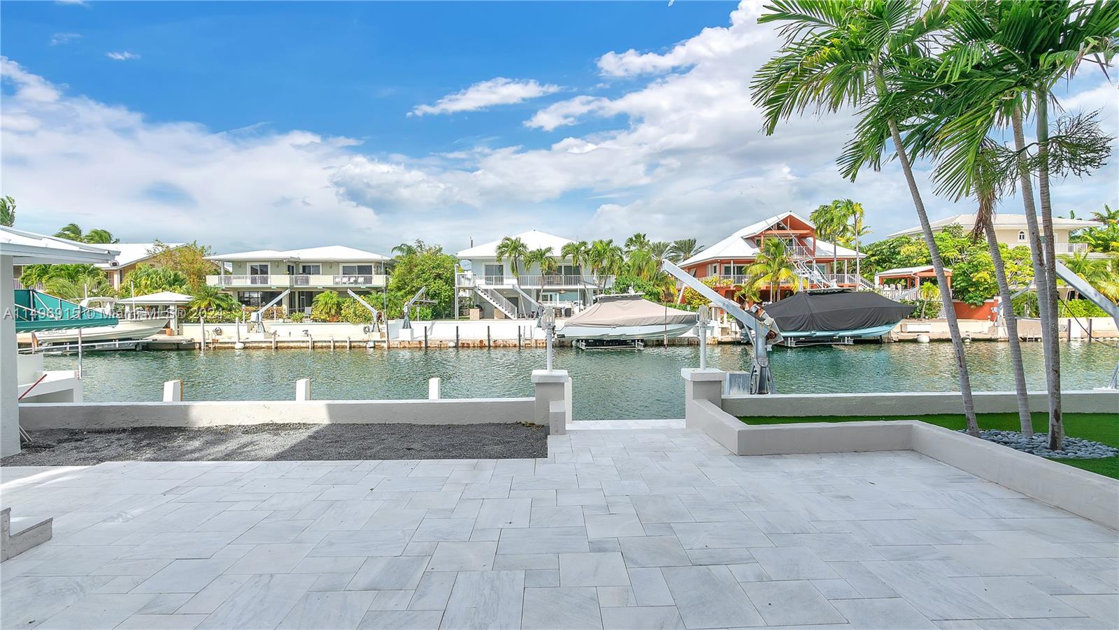 418 Laguna Ave, Key Largo, FL, 33037 United States, 5 Bedrooms Bedrooms, ,3 BathroomsBathrooms,Residential,For Sale,Laguna Ave,A11496915