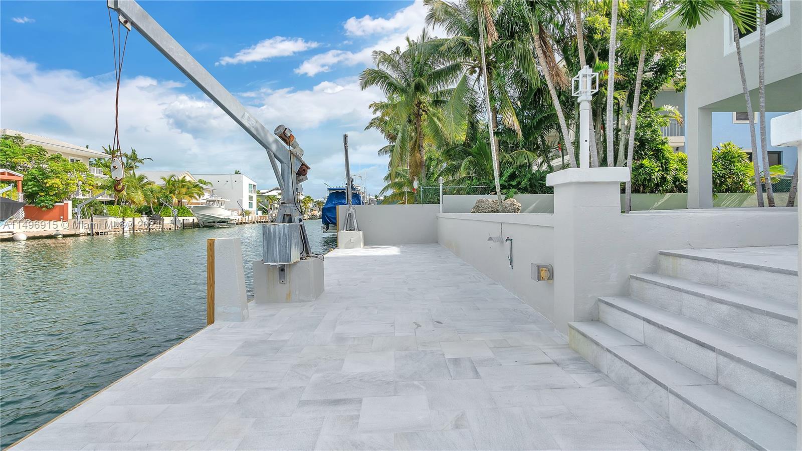 418 Laguna Ave, Key Largo, FL, 33037 United States, 5 Bedrooms Bedrooms, ,3 BathroomsBathrooms,Residential,For Sale,Laguna Ave,A11496915