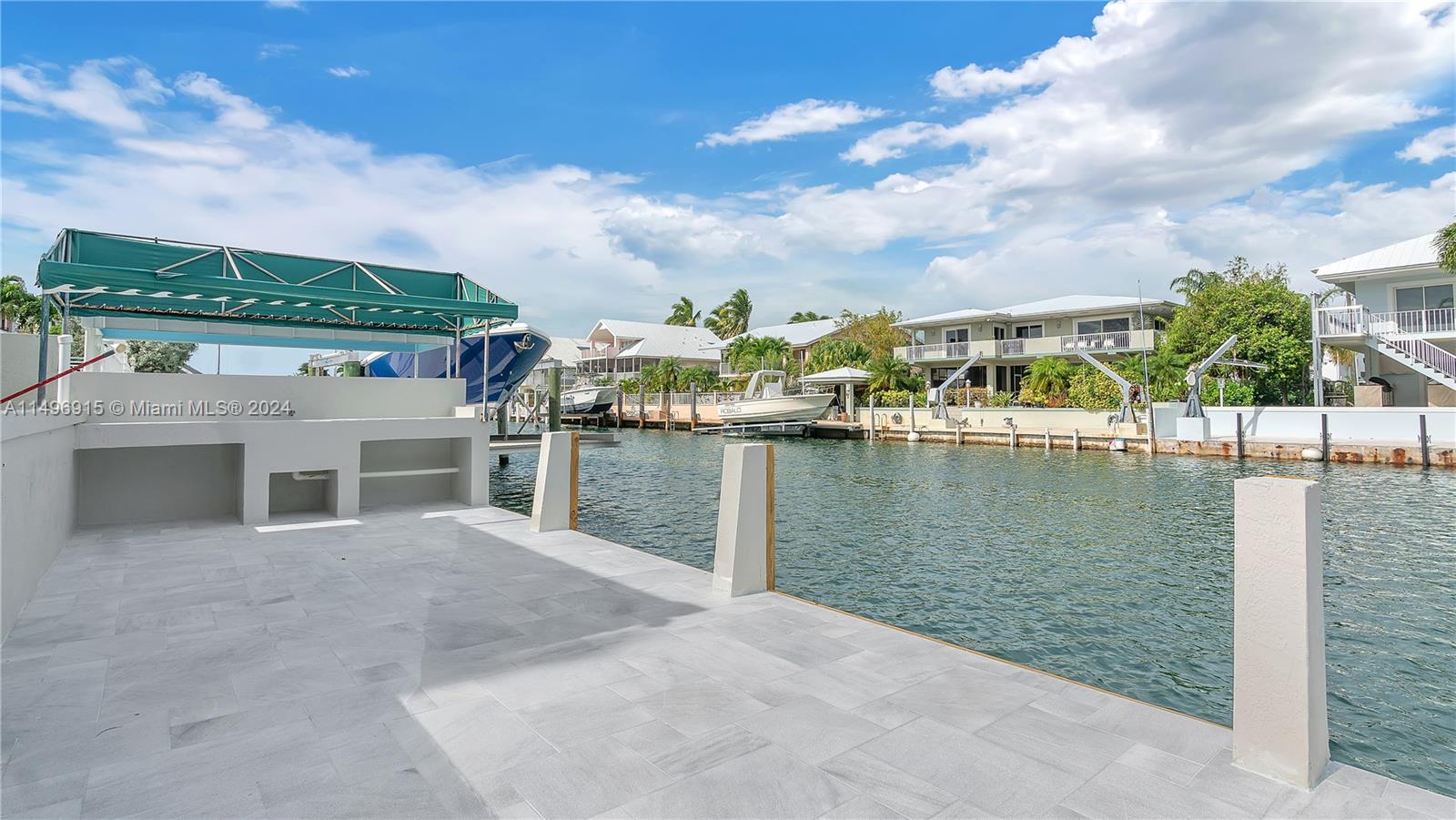 418 Laguna Ave, Key Largo, FL, 33037 United States, 5 Bedrooms Bedrooms, ,3 BathroomsBathrooms,Residential,For Sale,Laguna Ave,A11496915