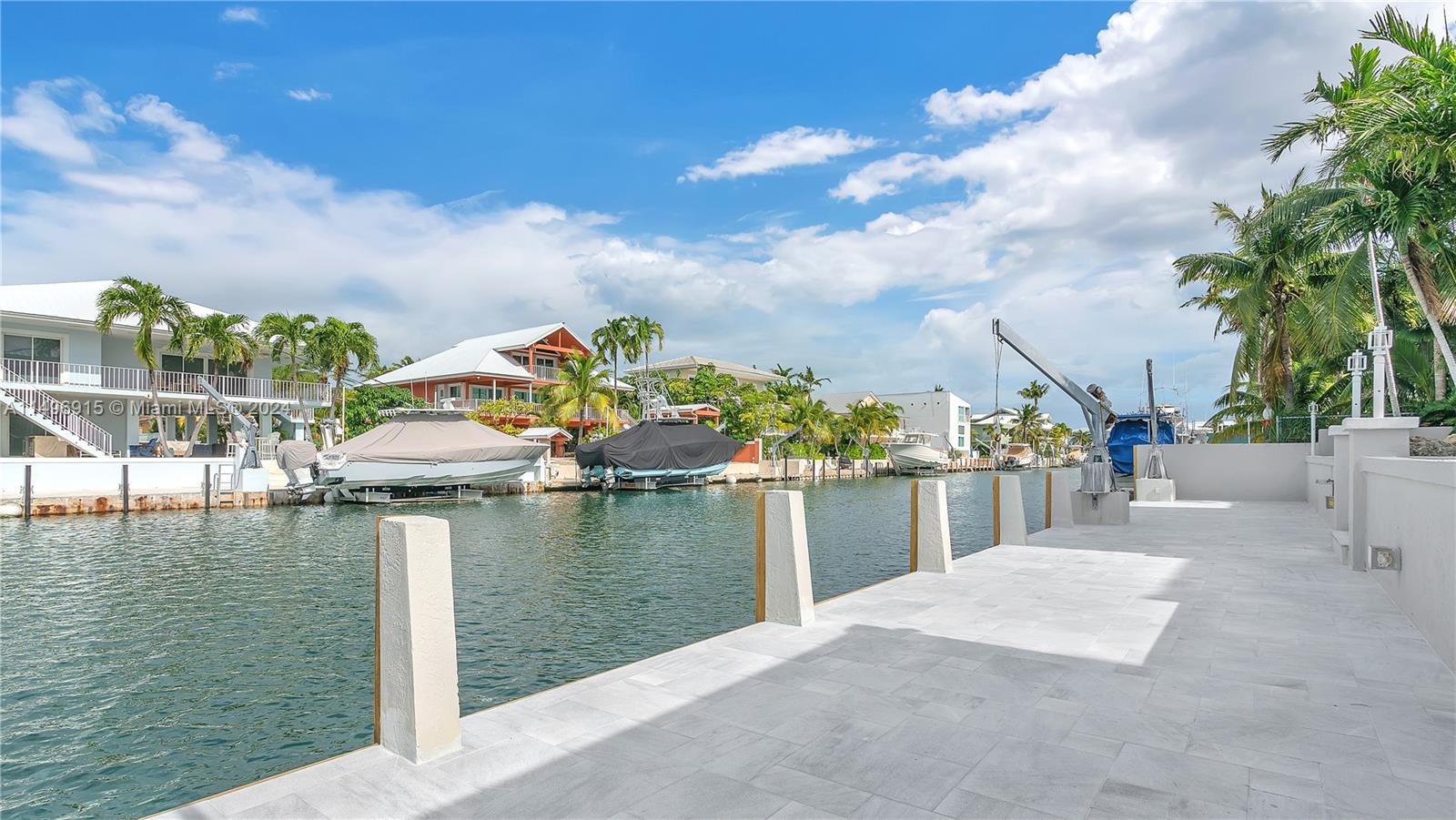 418 Laguna Ave, Key Largo, FL, 33037 United States, 5 Bedrooms Bedrooms, ,3 BathroomsBathrooms,Residential,For Sale,Laguna Ave,A11496915