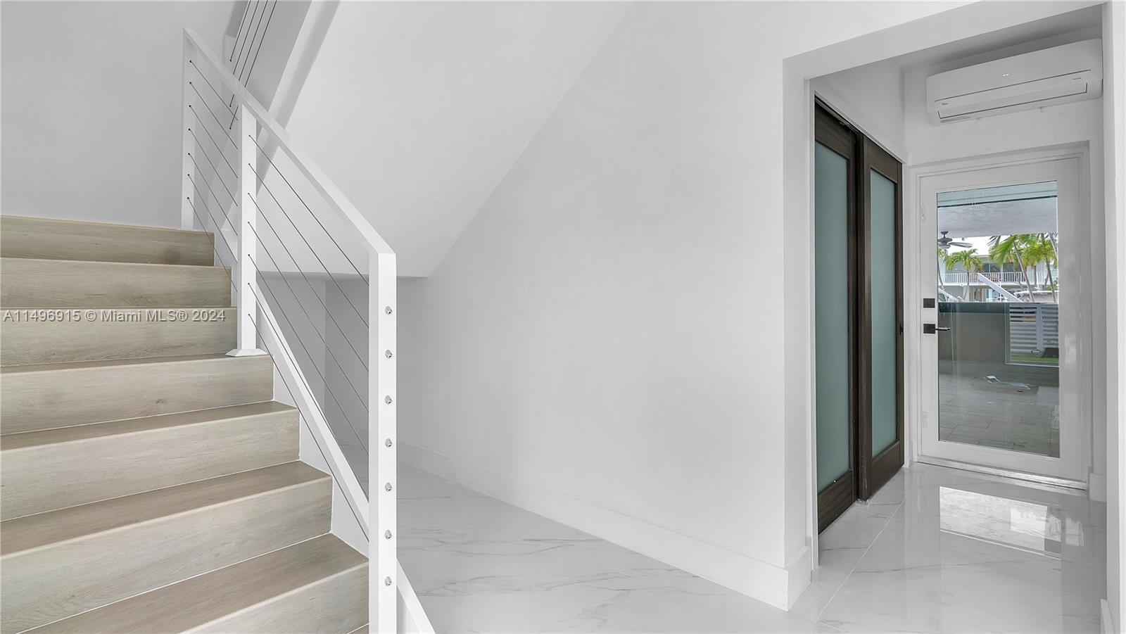 418 Laguna Ave, Key Largo, FL, 33037 United States, 5 Bedrooms Bedrooms, ,3 BathroomsBathrooms,Residential,For Sale,Laguna Ave,A11496915