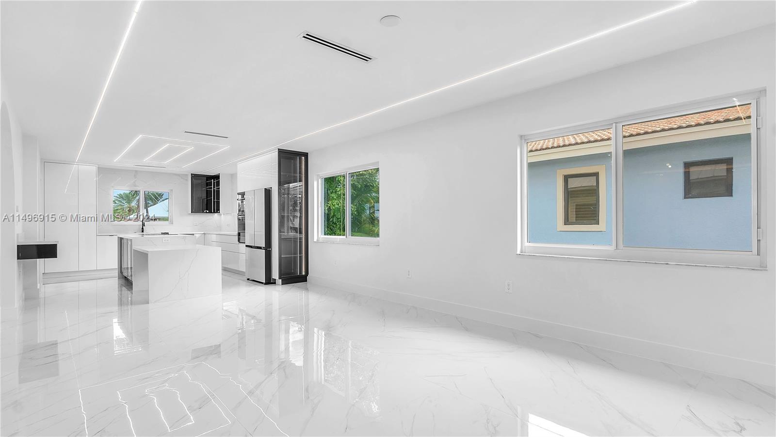 418 Laguna Ave, Key Largo, FL, 33037 United States, 5 Bedrooms Bedrooms, ,3 BathroomsBathrooms,Residential,For Sale,Laguna Ave,A11496915