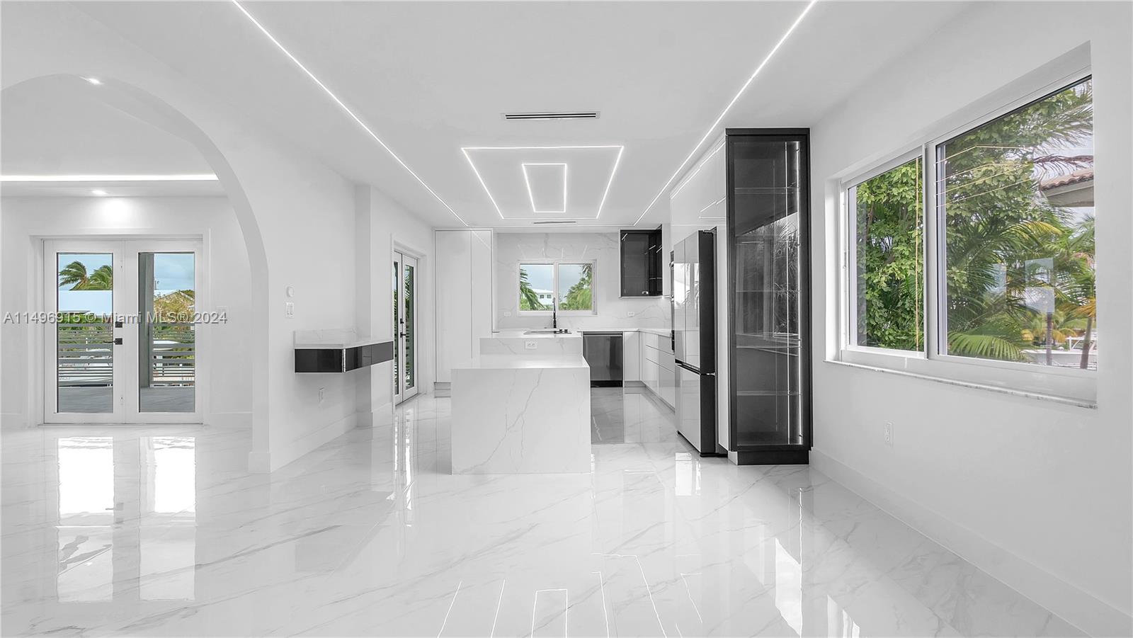 418 Laguna Ave, Key Largo, FL, 33037 United States, 5 Bedrooms Bedrooms, ,3 BathroomsBathrooms,Residential,For Sale,Laguna Ave,A11496915