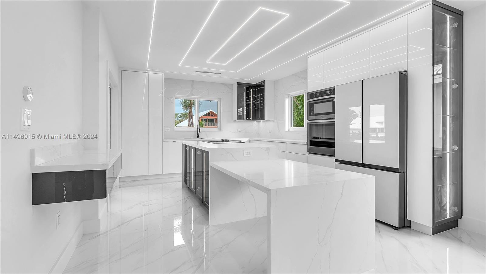 418 Laguna Ave, Key Largo, FL, 33037 United States, 5 Bedrooms Bedrooms, ,3 BathroomsBathrooms,Residential,For Sale,Laguna Ave,A11496915