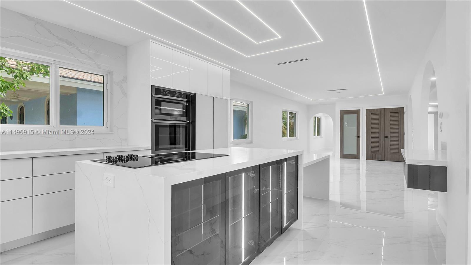 418 Laguna Ave, Key Largo, FL, 33037 United States, 5 Bedrooms Bedrooms, ,3 BathroomsBathrooms,Residential,For Sale,Laguna Ave,A11496915