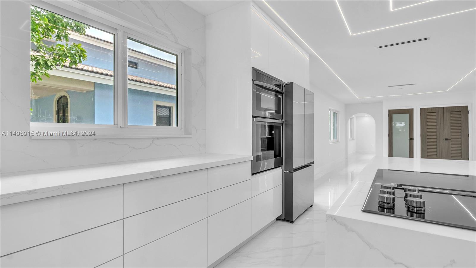 418 Laguna Ave, Key Largo, FL, 33037 United States, 5 Bedrooms Bedrooms, ,3 BathroomsBathrooms,Residential,For Sale,Laguna Ave,A11496915