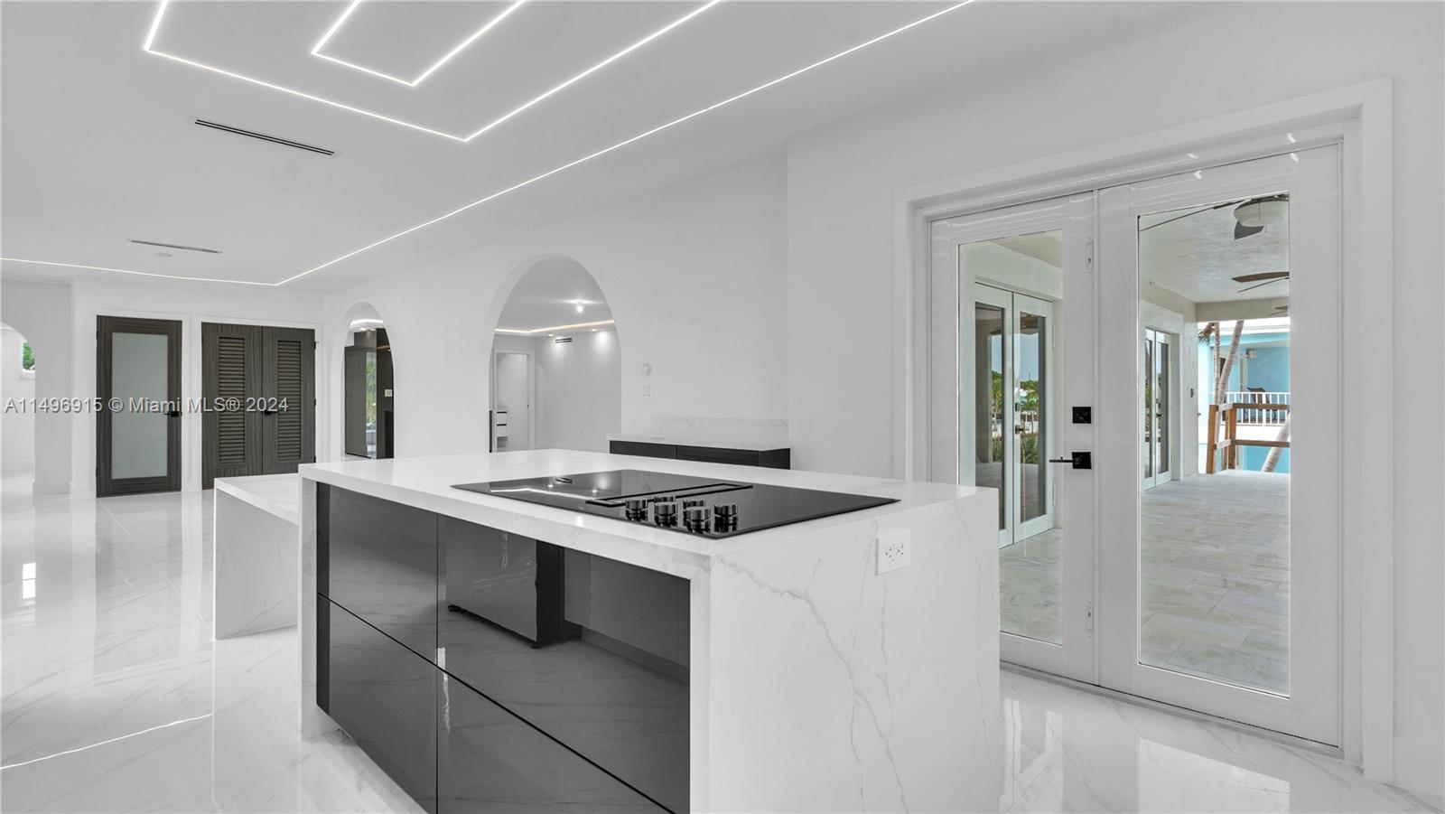 418 Laguna Ave, Key Largo, FL, 33037 United States, 5 Bedrooms Bedrooms, ,3 BathroomsBathrooms,Residential,For Sale,Laguna Ave,A11496915