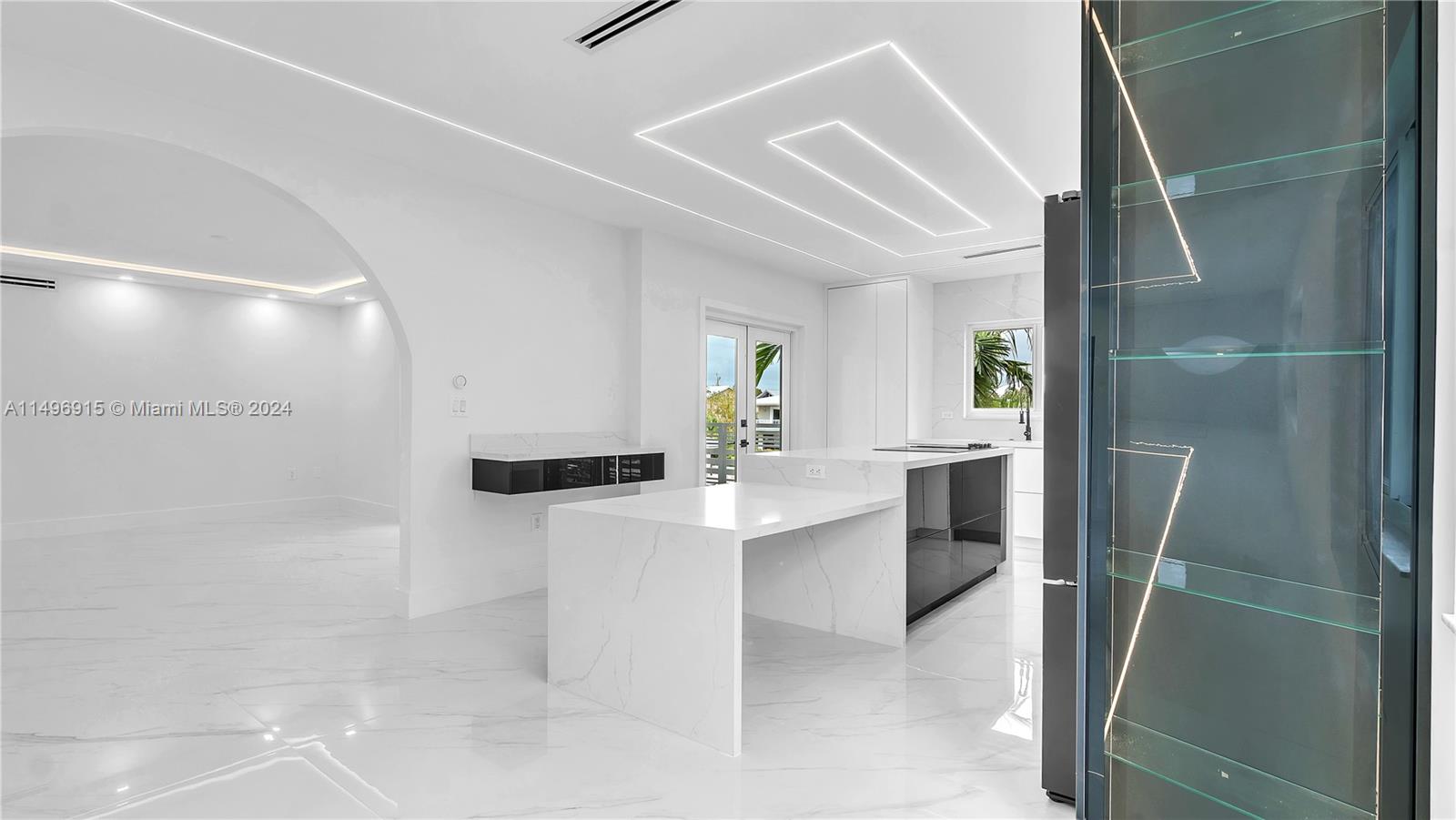 418 Laguna Ave, Key Largo, FL, 33037 United States, 5 Bedrooms Bedrooms, ,3 BathroomsBathrooms,Residential,For Sale,Laguna Ave,A11496915