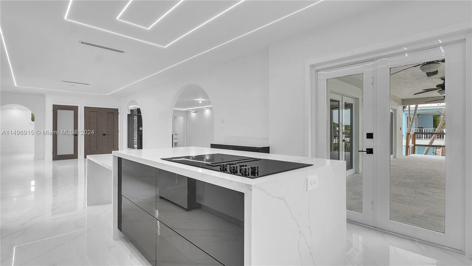 418 Laguna Ave, Key Largo, FL, 33037 United States, 5 Bedrooms Bedrooms, ,3 BathroomsBathrooms,Residential,For Sale,Laguna Ave,A11496915