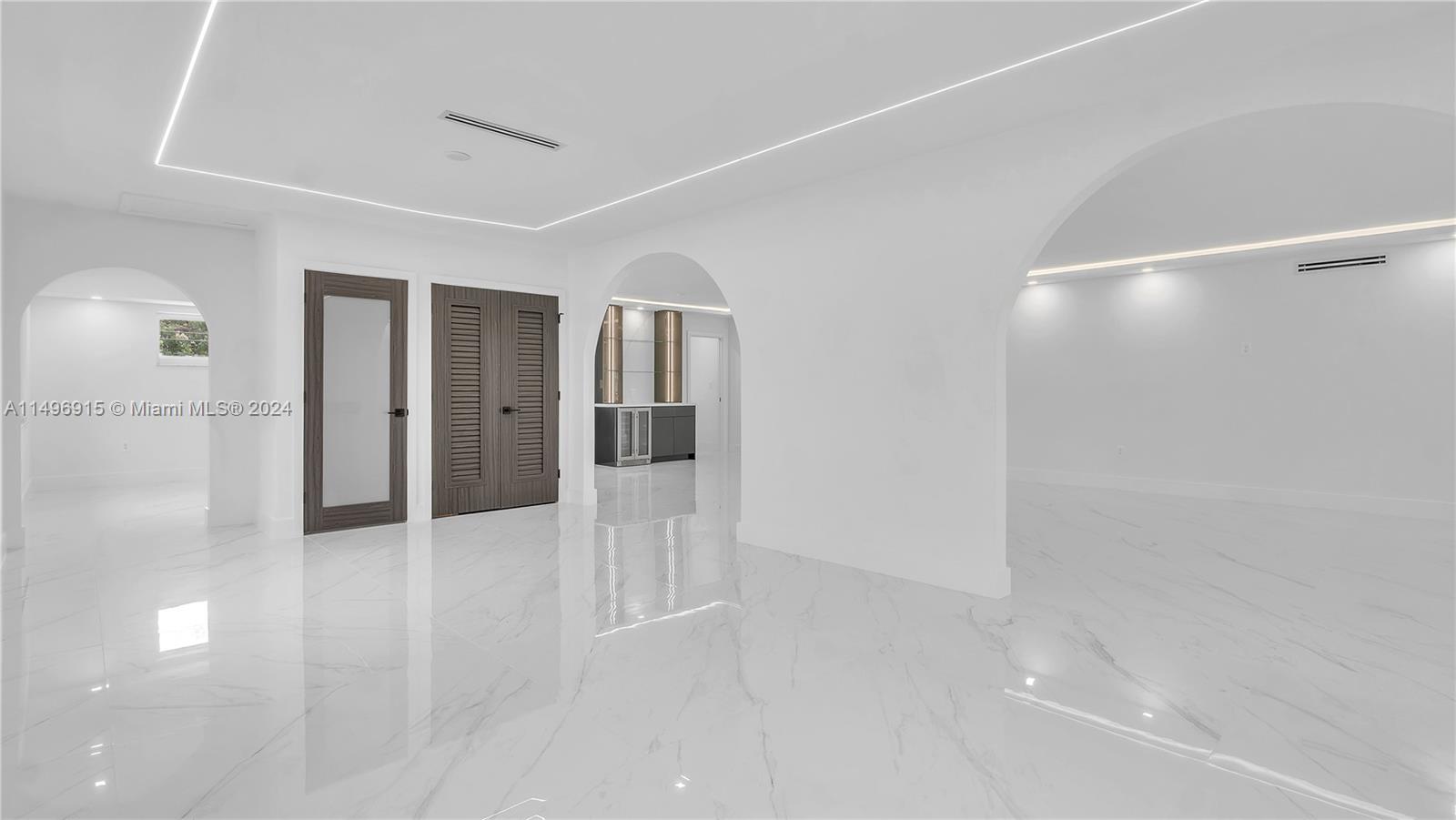 418 Laguna Ave, Key Largo, FL, 33037 United States, 5 Bedrooms Bedrooms, ,3 BathroomsBathrooms,Residential,For Sale,Laguna Ave,A11496915