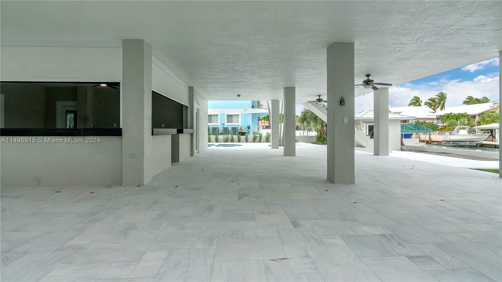 418 Laguna Ave, Key Largo, FL, 33037 United States, 5 Bedrooms Bedrooms, ,3 BathroomsBathrooms,Residential,For Sale,Laguna Ave,A11496915