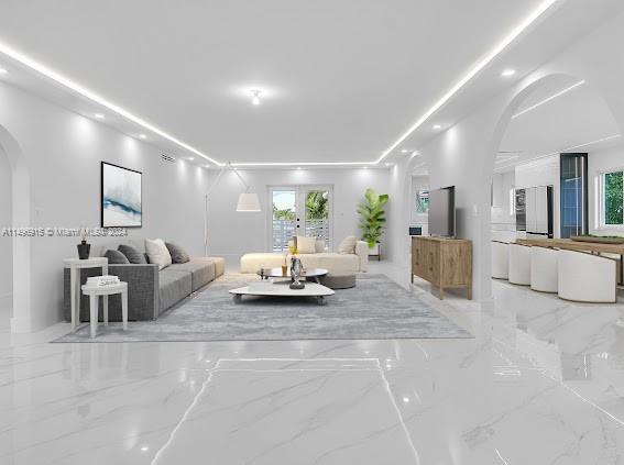 418 Laguna Ave, Key Largo, FL, 33037 United States, 5 Bedrooms Bedrooms, ,3 BathroomsBathrooms,Residential,For Sale,Laguna Ave,A11496915