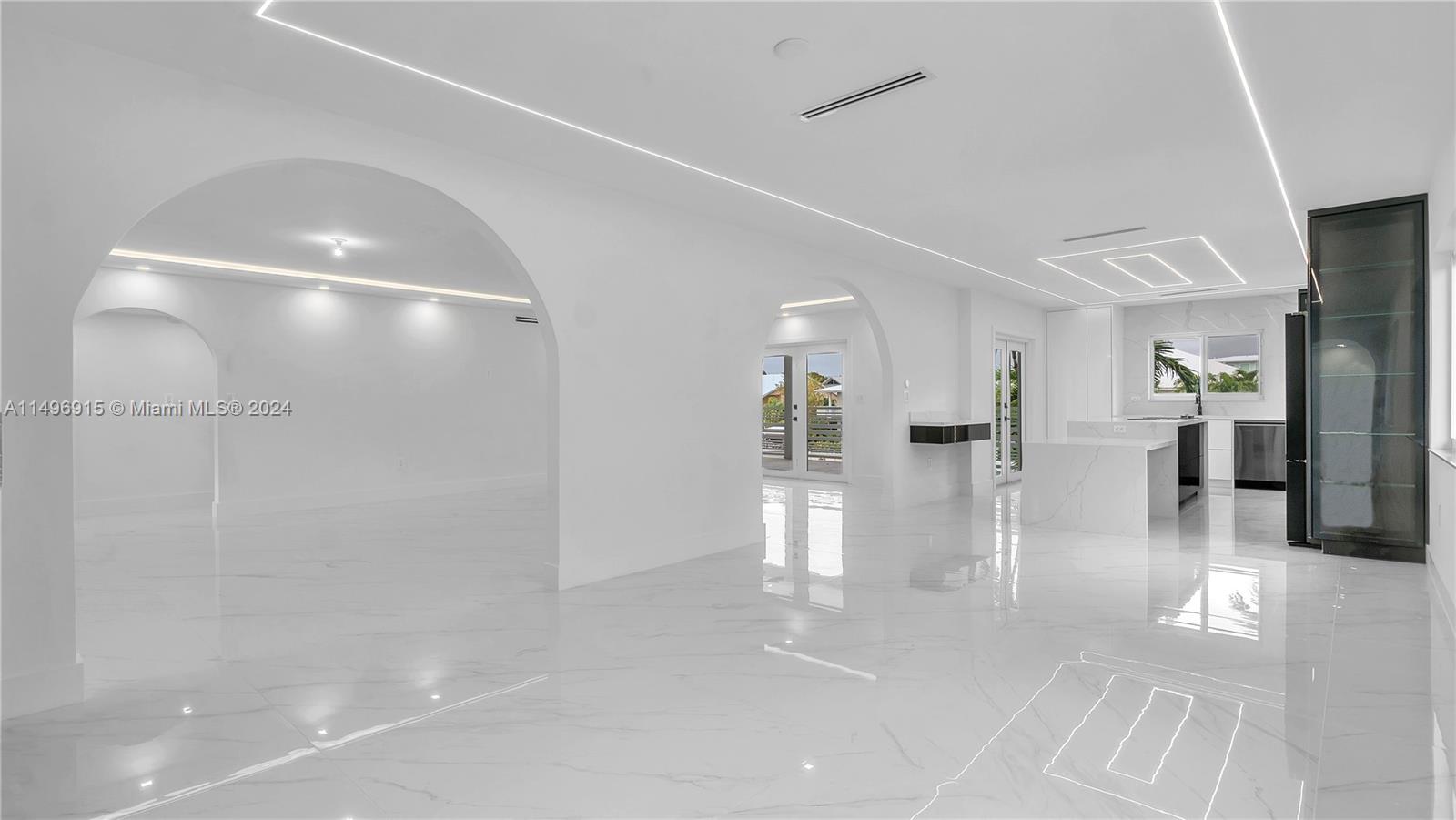 418 Laguna Ave, Key Largo, FL, 33037 United States, 5 Bedrooms Bedrooms, ,3 BathroomsBathrooms,Residential,For Sale,Laguna Ave,A11496915