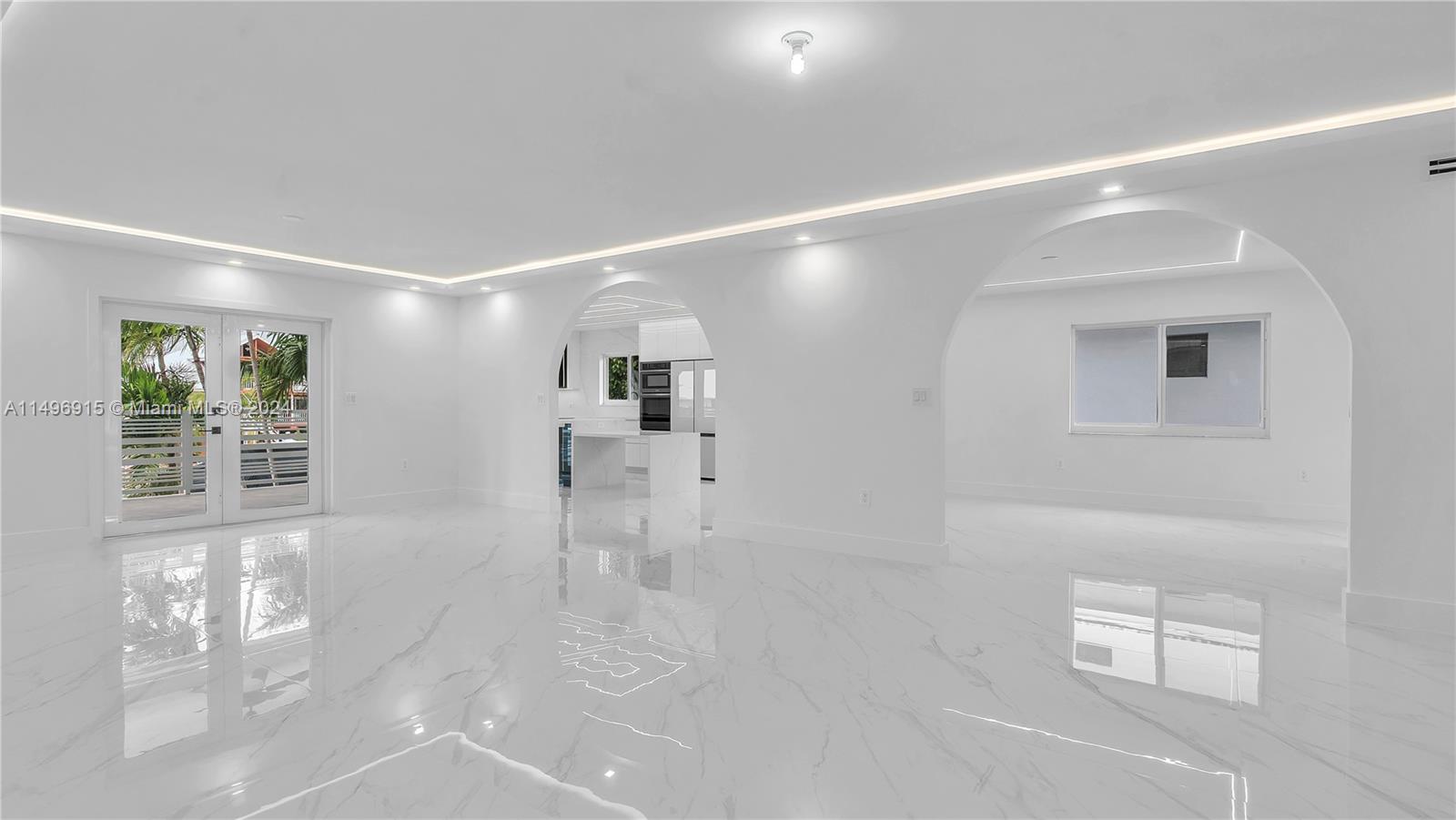 418 Laguna Ave, Key Largo, FL, 33037 United States, 5 Bedrooms Bedrooms, ,3 BathroomsBathrooms,Residential,For Sale,Laguna Ave,A11496915