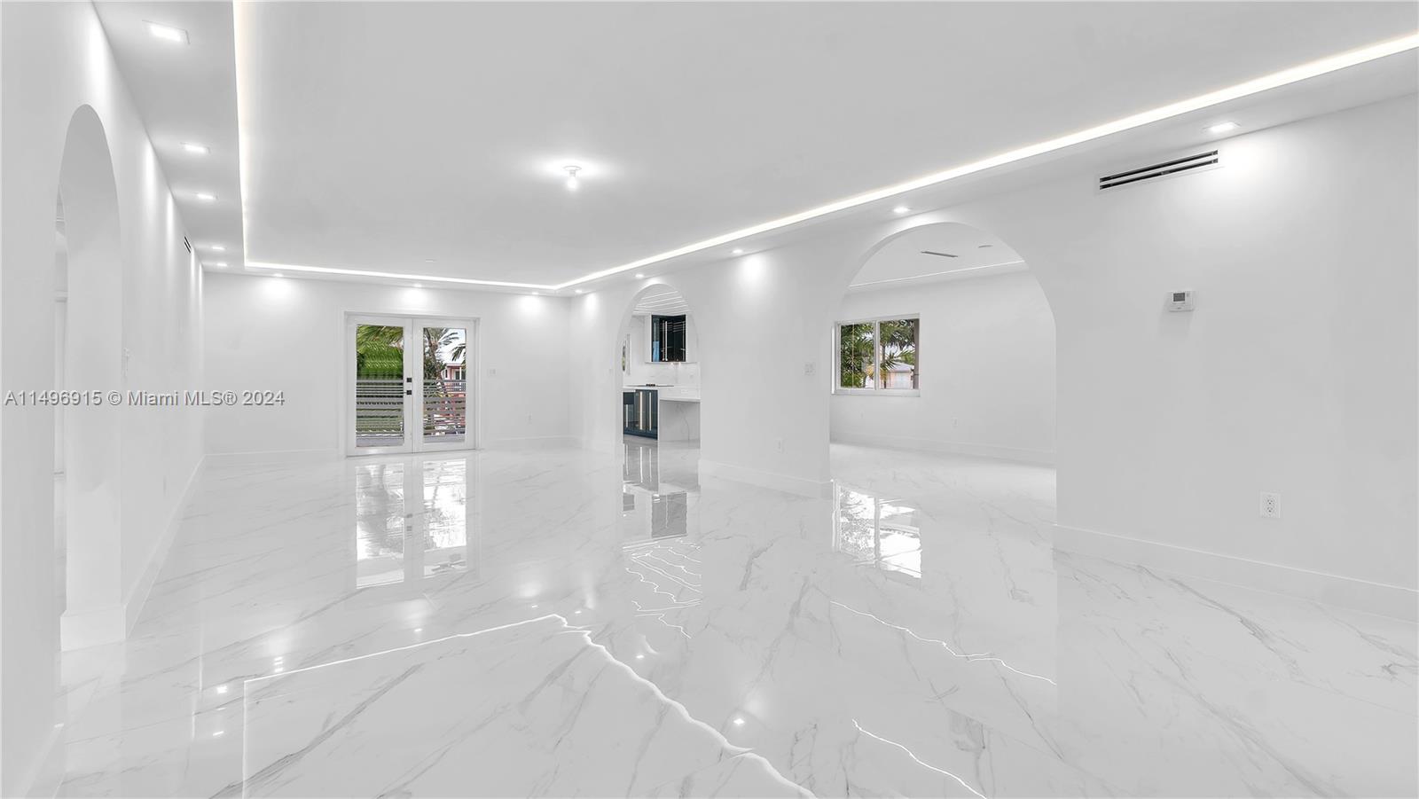 418 Laguna Ave, Key Largo, FL, 33037 United States, 5 Bedrooms Bedrooms, ,3 BathroomsBathrooms,Residential,For Sale,Laguna Ave,A11496915